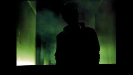 Chris Brown Ft. Wiz Khalifa - 2012 (official Music Video)