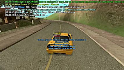 gta_sa 2016-09-11 16-13-18-02