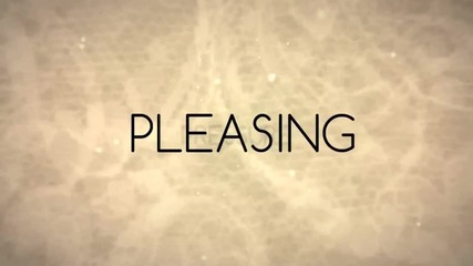 Katy Perry - Dressin_ Up (lyric Video)