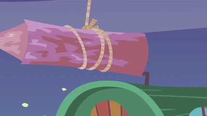 Happy Tree Friends Hear Today, Gone Tomorrow – Part 2