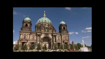Project runway/топ дизайнер s11е12 част 1