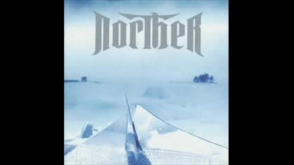 Norther - Blackhearted
