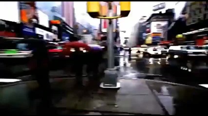 Madonna - Ray of light