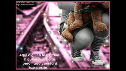 Eros Ramazzotti - Nada sin ti