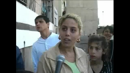 Луди - Голям смях