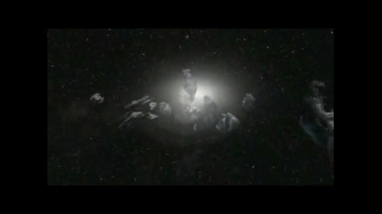 Smallville - Clex - a place called home