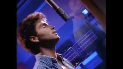 Richard Marx - Now And Forever (video Version)