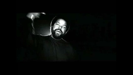 Ice Cube - Gangsta Rap Made Me Do It[високо Качество]