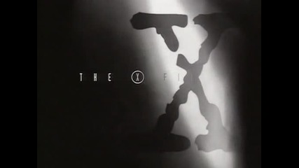 Досиетата Х 1x11 Бг Аудио / The X Files Eve