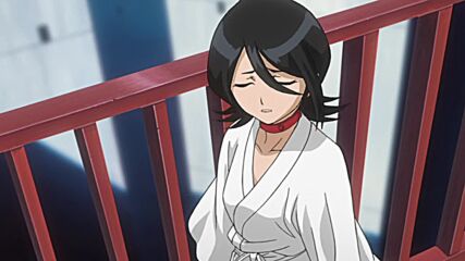 [otakubg] Bleach - 042 [1080p]