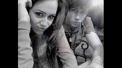 Miley Cyrus - I Miss You