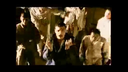 Bus Stop ft. Carl Douglas - Kung Fu Fighting