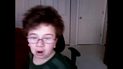 Lip Sync Смях 