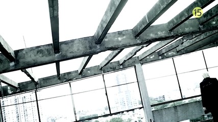 Block B ~ P. O teaser
