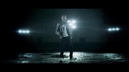 Chris Mhina - Taking Pictures 2011 (hq) 