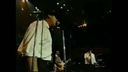 Blues Brothers - Sweet Home Chicago