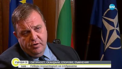 Видео - (2018-12-15 09:41:31)