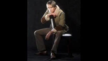 Chris Duran - Why