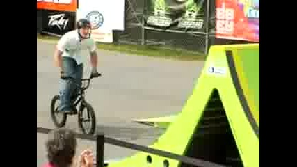 Kings Bmx 