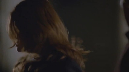 Castle And Beckett - Rolling In The Deep