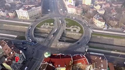 В "Офанзива" гостува Николай Урумов - за криворазбраната ни цивилизация