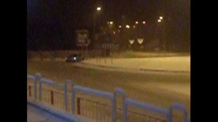 kak se pravi kragovo na sniag vliko tarnovo