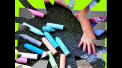 .*.* Шlаdкi Пiкs 0т Pэrfekten.com *.*.