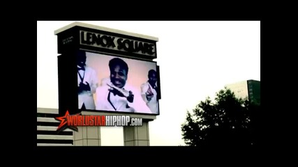 Travis Porter - You Don't Know Bout It