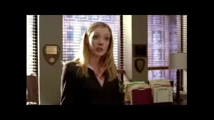 Close to Home Romeo and Juliet Murders Part 1_5