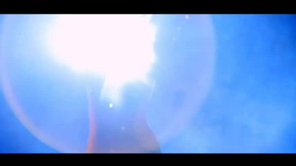 Maxignom - Sexy Ladies, Sexy Boys ( Official Video H D )