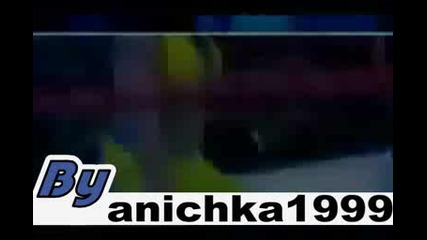 Mv na Mickie James