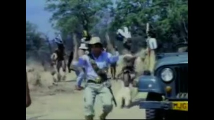 Tanrilar Cildirmis Olmali 3 Bruce Lie Turkce Dublaj Aksiyon Komedi Dovus Film Yonetmen 2015 Hd