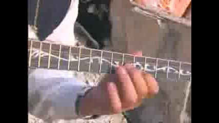 Орк. Кристали - Бони