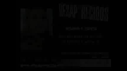 Приятели - Сезон 1 Интро