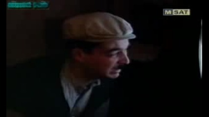 Тутурутка малко съм се почерпил 