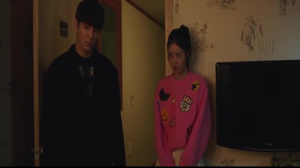 88 Street Ep6
