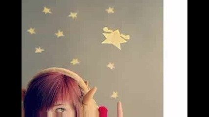 Za konkyrs4eto na hermione greingore(1 mqsto s an4etuu spr)! [party]