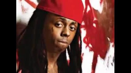 Lil_wayne_-_hey_shawty_new_june
