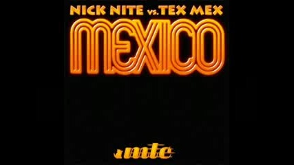 Nick Nite