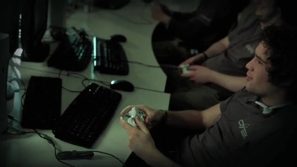 Crysis 2 Multiplayer Demo Out Now 