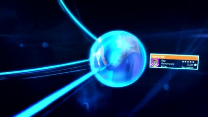 E3 2013: Project Spark - Intro Video