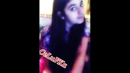 Heershe bi Kennnara Bbraktim }} ;p