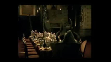 Evanescence - call me when youre sober