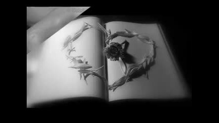 Claude Barzotti Michelle Torr - Aime Moi 