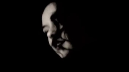 Yasemin Mori - Nolur 