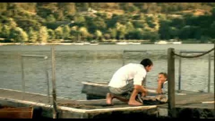 Sara Evans - You`ll Always Be My Baby (Official Video)