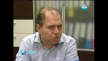 Как да харчим милиони от лотария?
