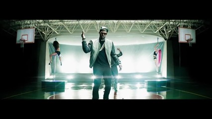 Ne-yo - She Knows ft. Juicy J