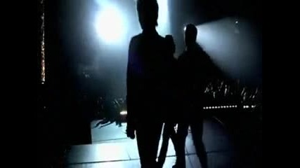 Demi Lovato - Here We Go Again Vevo