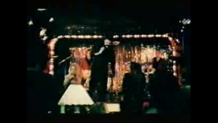 Elvis sings Acdc 